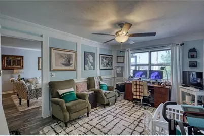 6851 Roswell Rd, Sandy Springs, GA 30328 - Photo 11