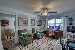 6851 Roswell Rd, Sandy Springs, GA 30328 - Photo 11