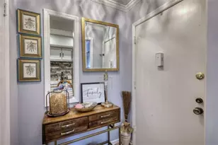 6851 Roswell Rd, Sandy Springs, GA 30328 - Photo 3