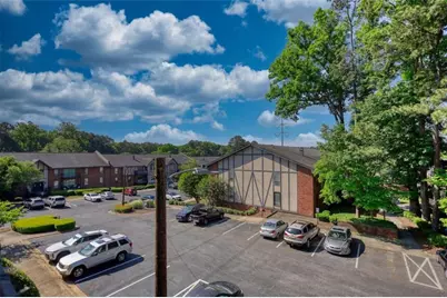 6851 Roswell Rd, Sandy Springs, GA 30328 - Photo 39