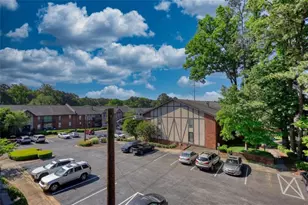 6851 Roswell Rd, Sandy Springs, GA 30328 - Photo 39