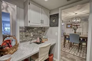 6851 Roswell Rd, Sandy Springs, GA 30328 - Photo 23