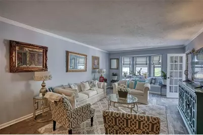 6851 Roswell Rd, Sandy Springs, GA 30328 - Photo 5
