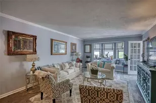 6851 Roswell Rd, Sandy Springs, GA 30328 - Photo 5