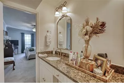 6851 Roswell Rd, Sandy Springs, GA 30328 - Photo 37