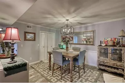6851 Roswell Rd, Sandy Springs, GA 30328 - Photo 13