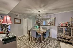6851 Roswell Rd, Sandy Springs, GA 30328 - Photo 13