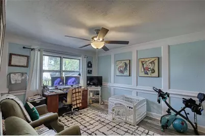 6851 Roswell Rd, Sandy Springs, GA 30328 - Photo 9