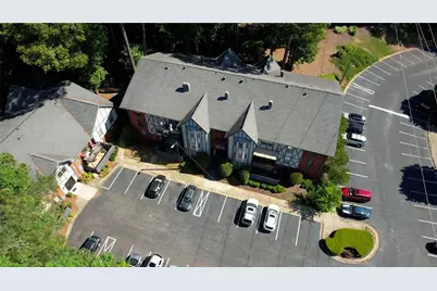 6851 Roswell Rd, Sandy Springs, GA 30328 - Photo 45