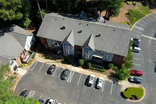 6851 Roswell Rd, Sandy Springs, GA 30328 - Photo 45