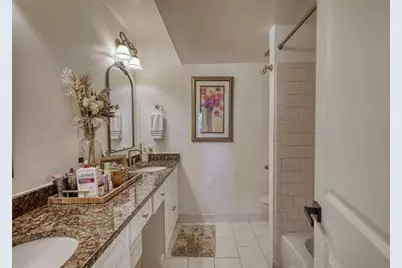 6851 Roswell Rd, Sandy Springs, GA 30328 - Photo 35