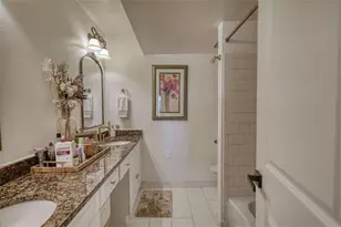 6851 Roswell Rd, Sandy Springs, GA 30328 - Photo 35