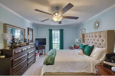 6851 Roswell Rd, Sandy Springs, GA 30328 - Photo 31