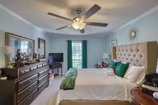 6851 Roswell Rd, Sandy Springs, GA 30328 - Photo 31