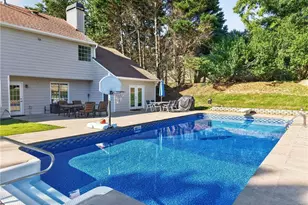 1835 Westwind Dr, Cumming, GA 30041 - Photo 61