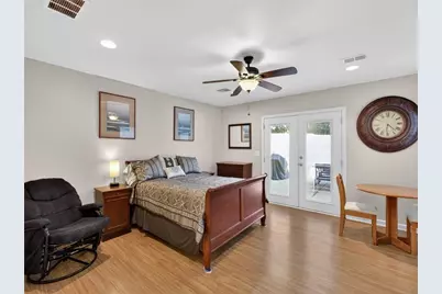 1835 Westwind Drive, Cumming, GA 30041 - Photo 27