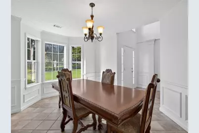 1835 Westwind Drive, Cumming, GA 30041 - Photo 13