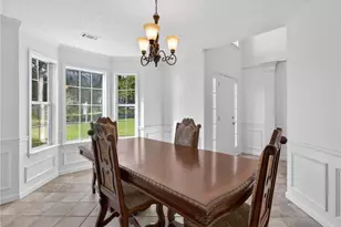 1835 Westwind Dr, Cumming, GA 30041 - Photo 13