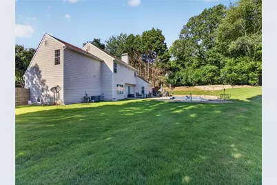 1835 Westwind Drive, Cumming, GA 30041 - Photo 79