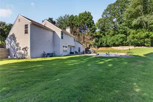 1835 Westwind Dr, Cumming, GA 30041 - Photo 79