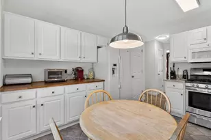 1835 Westwind Dr, Cumming, GA 30041 - Photo 17