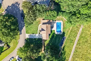 1835 Westwind Dr, Cumming, GA 30041 - Photo 81