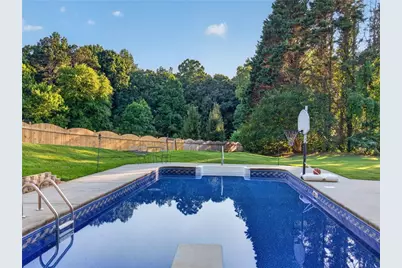 1835 Westwind Drive, Cumming, GA 30041 - Photo 65