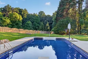 1835 Westwind Dr, Cumming, GA 30041 - Photo 65