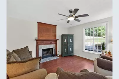 1835 Westwind Drive, Cumming, GA 30041 - Photo 23