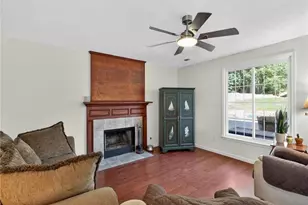 1835 Westwind Dr, Cumming, GA 30041 - Photo 23