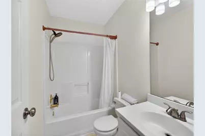 1835 Westwind Drive, Cumming, GA 30041 - Photo 49
