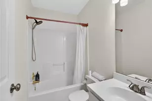 1835 Westwind Dr, Cumming, GA 30041 - Photo 49