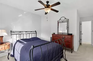 1835 Westwind Dr, Cumming, GA 30041 - Photo 51