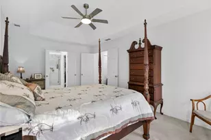 1835 Westwind Dr, Cumming, GA 30041 - Photo 39