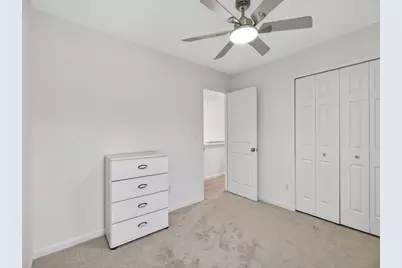1835 Westwind Drive, Cumming, GA 30041 - Photo 47