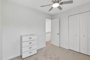 1835 Westwind Dr, Cumming, GA 30041 - Photo 47