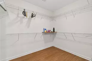 1835 Westwind Dr, Cumming, GA 30041 - Photo 35
