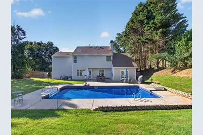 1835 Westwind Drive, Cumming, GA 30041 - Photo 71