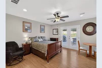 1835 Westwind Drive, Cumming, GA 30041 - Photo 29