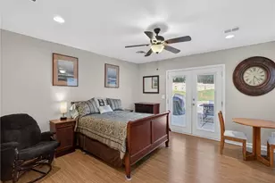 1835 Westwind Dr, Cumming, GA 30041 - Photo 29