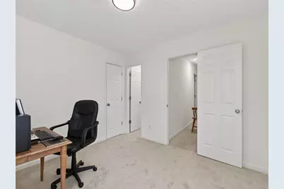 1835 Westwind Drive, Cumming, GA 30041 - Photo 55
