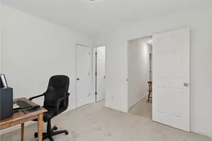 1835 Westwind Dr, Cumming, GA 30041 - Photo 55