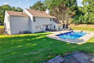 1835 Westwind Dr, Cumming, GA 30041 - Photo 59