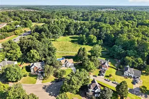 1835 Westwind Dr, Cumming, GA 30041 - Photo 83