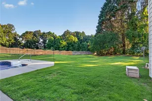 1835 Westwind Dr, Cumming, GA 30041 - Photo 69