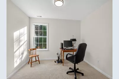1835 Westwind Drive, Cumming, GA 30041 - Photo 53