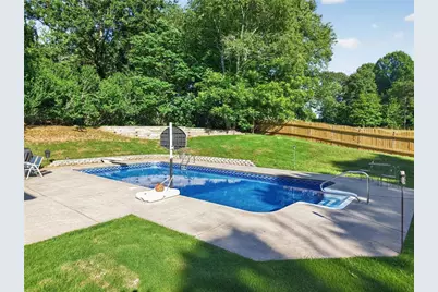 1835 Westwind Drive, Cumming, GA 30041 - Photo 67