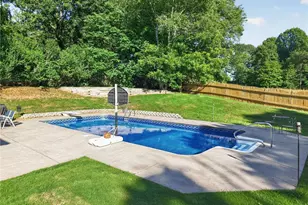 1835 Westwind Dr, Cumming, GA 30041 - Photo 67