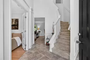 1835 Westwind Dr, Cumming, GA 30041 - Photo 7