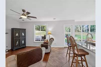 1835 Westwind Drive, Cumming, GA 30041 - Photo 25